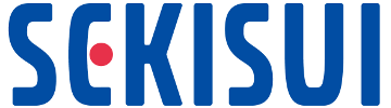sekisui